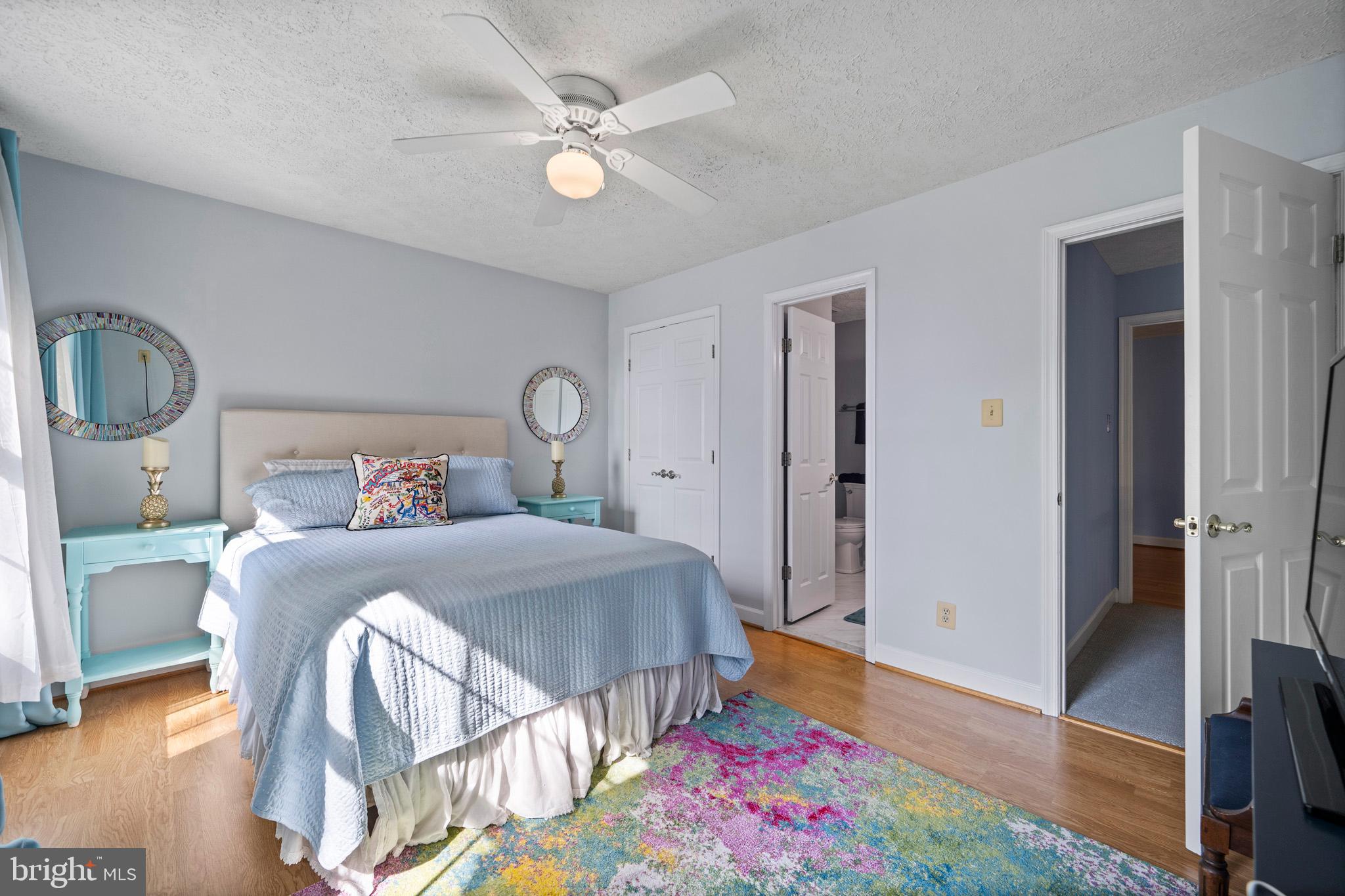 Issue, Maryland, 20645, United States, 4 Bedrooms Bedrooms, ,4 BathroomsBathrooms,Residential,For Sale,1931955