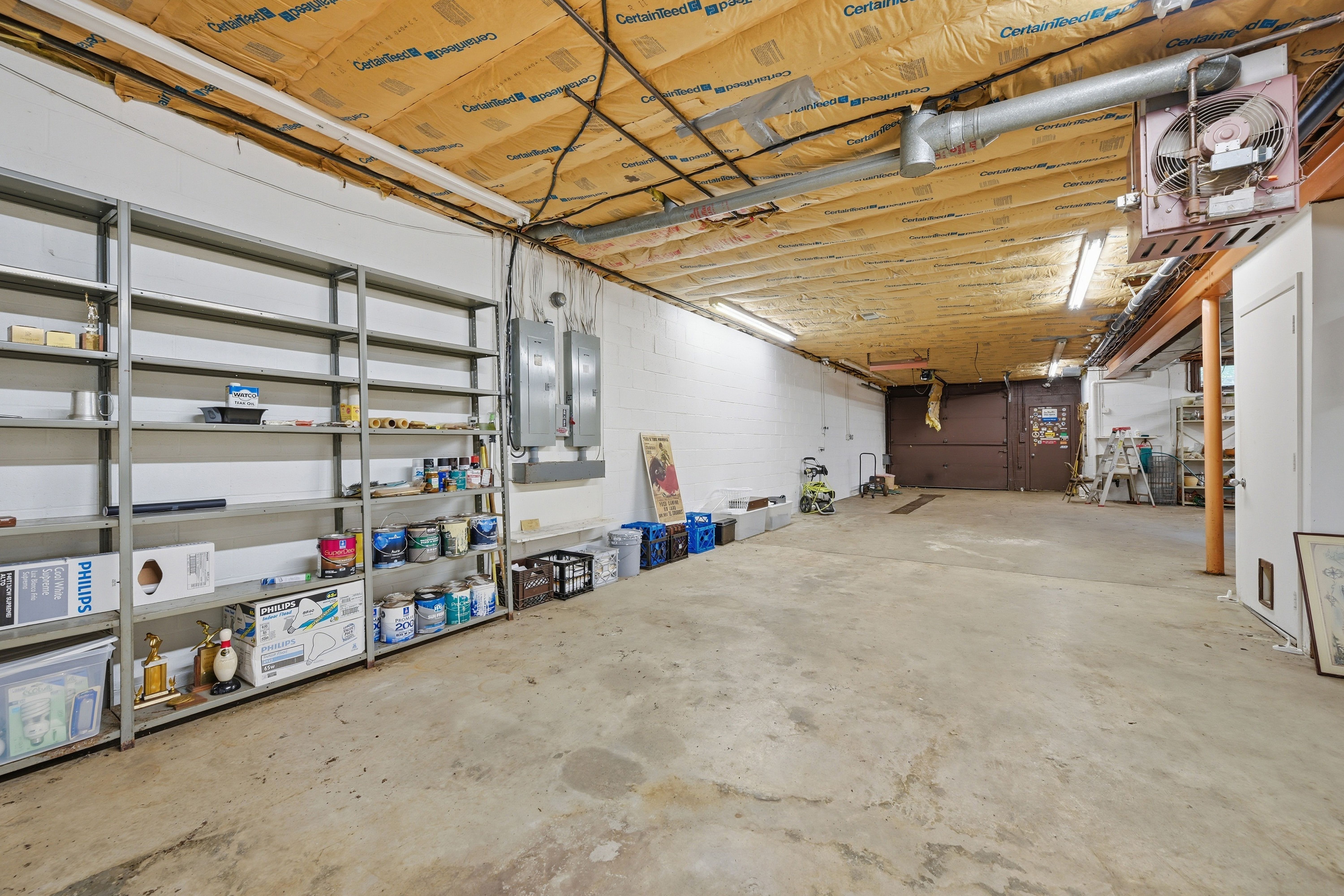 2106 Henry Road, Sewickley, PA 15143 - 物件實景