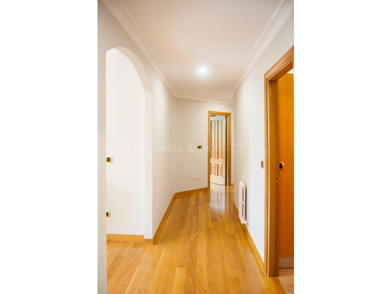 Pontevedra, Vigo, Centro urbano Pontevedra, Vigo, Vigo, Galicia, ES, 2 Bedrooms Bedrooms, ,2 BathroomsBathrooms,Residential,For Sale,Pontevedra, Vigo, Centro urbano Pontevedra, Vigo, ,1618835
