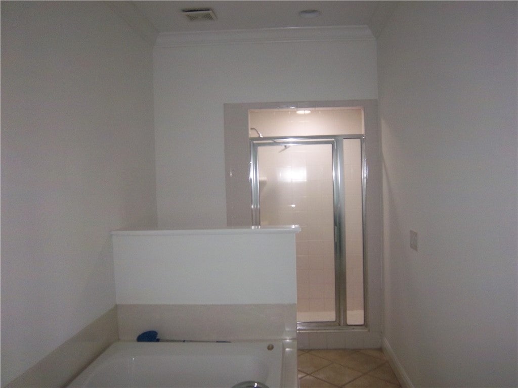 Brunswick, Georgia, 31520, United States, 3 Bedrooms Bedrooms, ,3 BathroomsBathrooms,Residential,For Sale,1895763