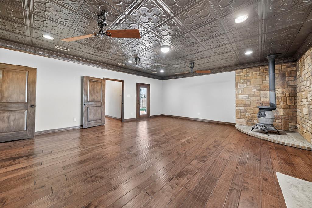 Midland, Texas, 79706, United States, 4 Bedrooms Bedrooms, ,3 BathroomsBathrooms,Residential,For Sale,1944994