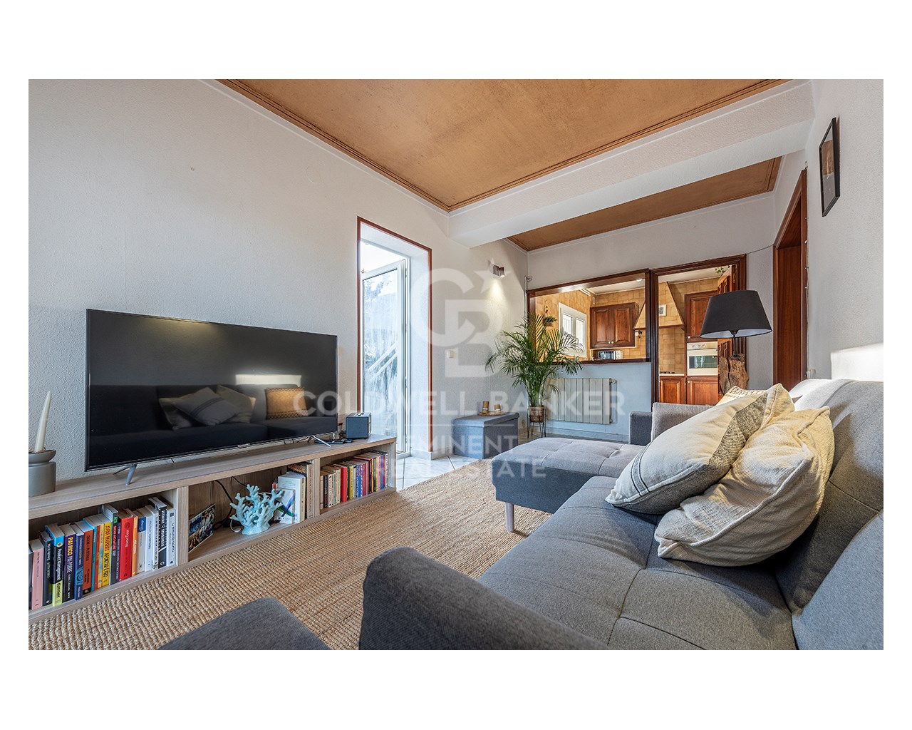 Sant Pere de Ribes, Catalonia, ES, 7 Bedrooms Bedrooms, ,3 BathroomsBathrooms,Residential,For Sale,1778425