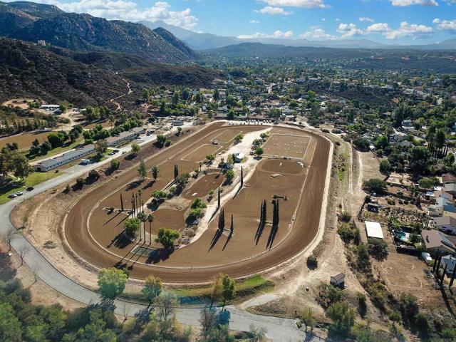 Ramona, California, 92065, United States, 3 Bedrooms Bedrooms, ,3 BathroomsBathrooms,Residential,For Sale,1982919