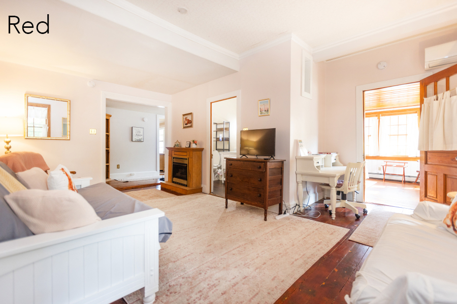 Cape May, New Jersey, 08204, United States, 6 Bedrooms Bedrooms, ,6 BathroomsBathrooms,Residential,For Sale,1974439