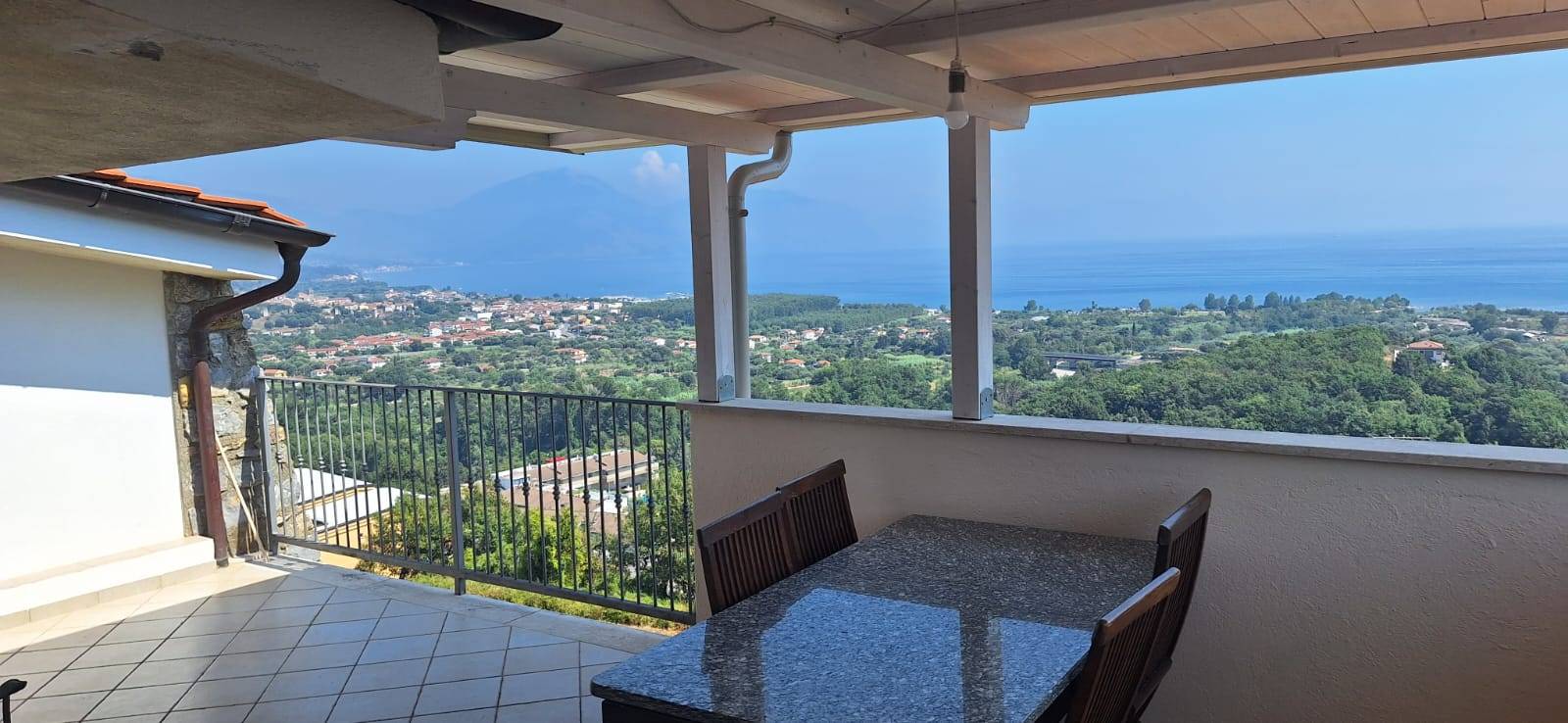SCARIO - GOLFO DI POLICASTRO, Santa Marina, Salerno, 84070, IT, 6 Bedrooms Bedrooms, ,6 BathroomsBathrooms,Residential,For Sale,SCARIO - GOLFO DI POLICASTRO,1624832