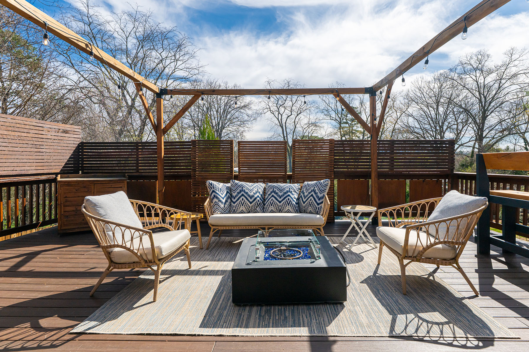  ASHEVILLE - 物件實景