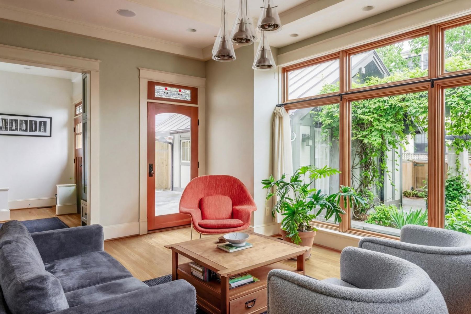  5521 Potomac Avenue NW, Washington, DC, 20016 - 物件實景