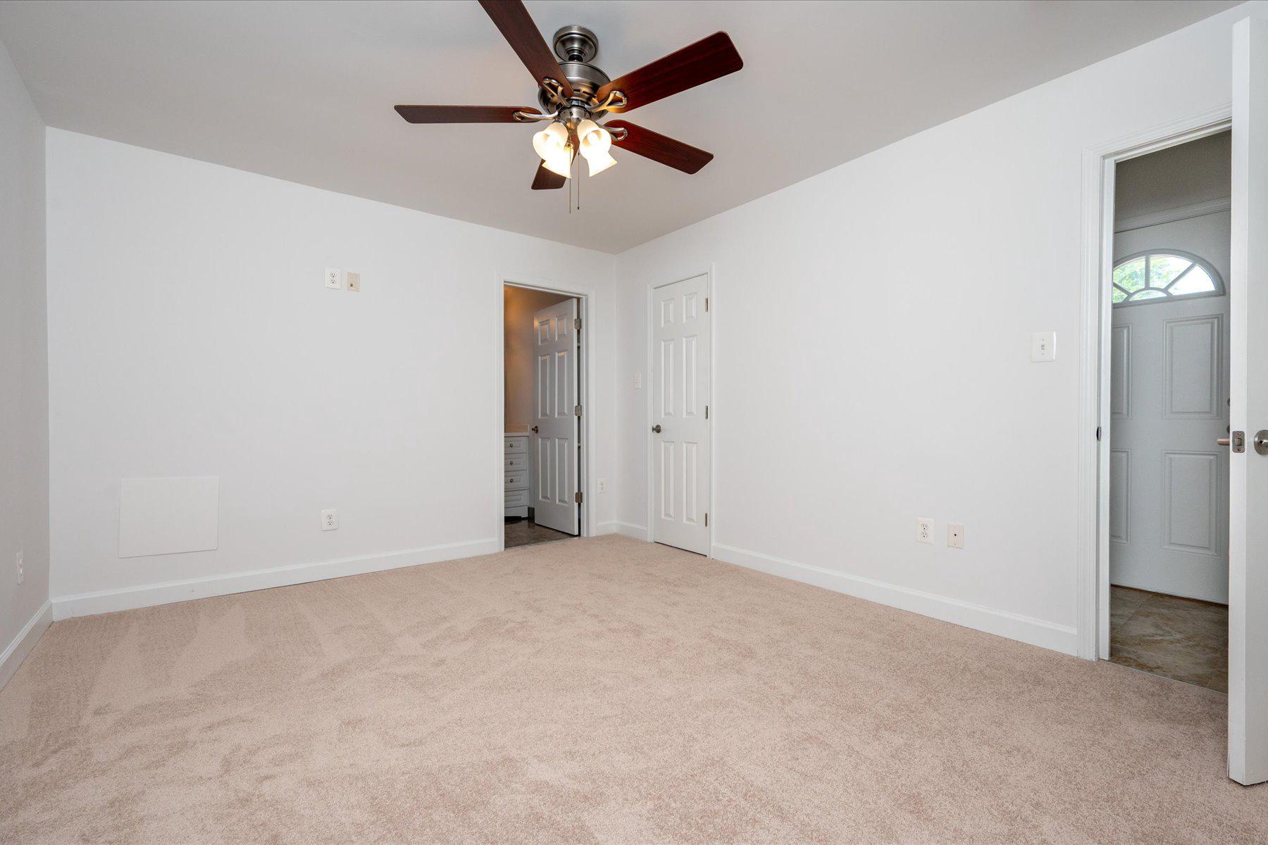  851 Selby Boulevard, Edgewater, MD, 21037 - 物件實景