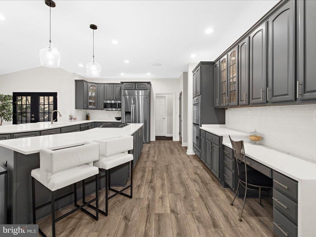 CROWNSVILLE, Maryland, 21032, United States, 4 Bedrooms Bedrooms, ,5 BathroomsBathrooms,Residential,For Sale,1983154