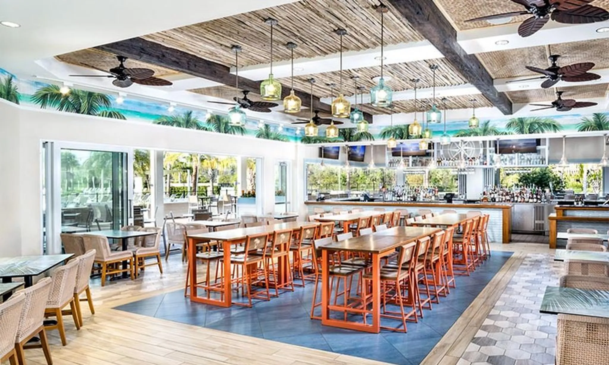 Hardeeville, South Carolina, 29927, United States, 3 Bedrooms Bedrooms, ,4 BathroomsBathrooms,Residential,For Sale,1992375