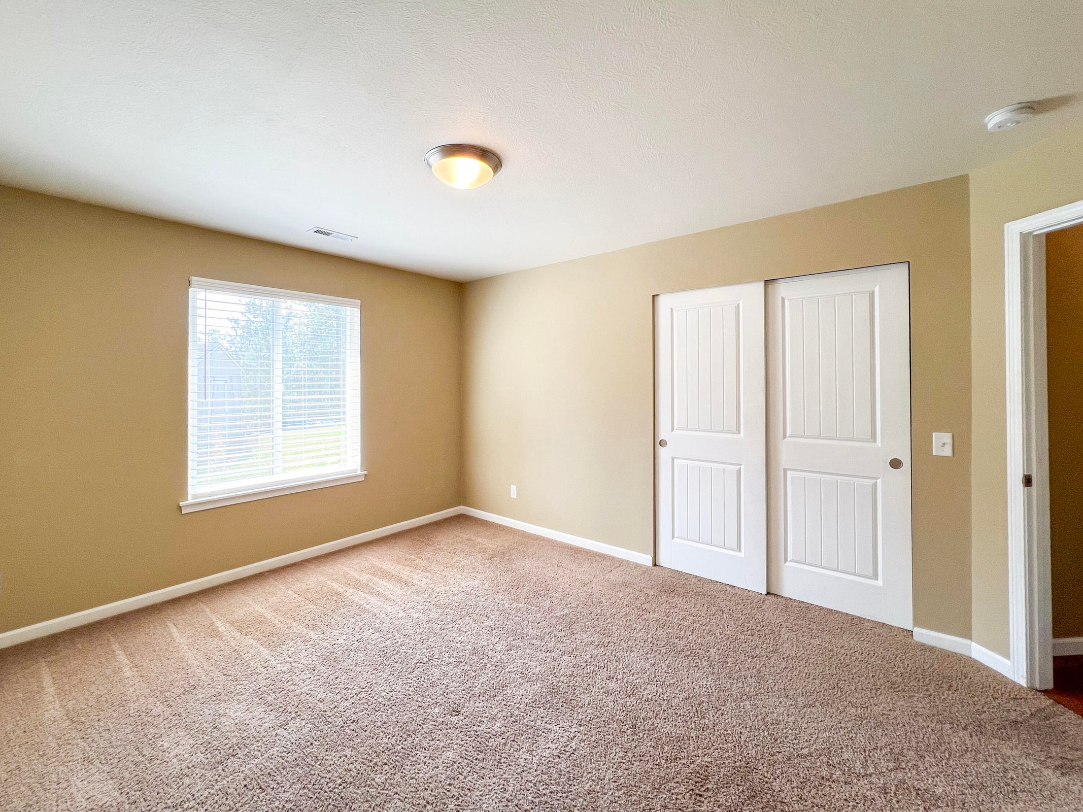 Colville, Washington, 99114, United States, 3 Bedrooms Bedrooms, ,2 BathroomsBathrooms,Residential,For Sale,1928026