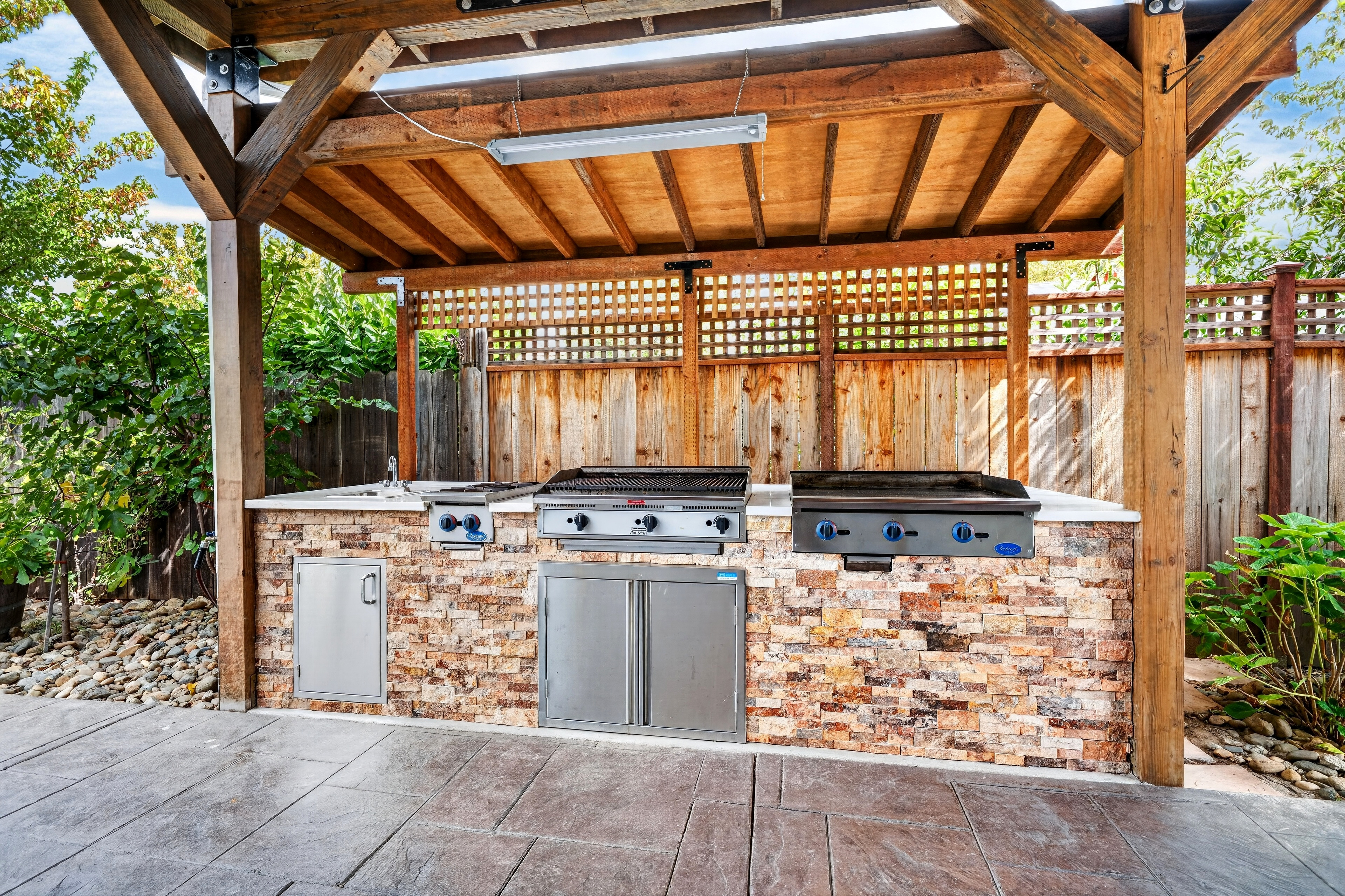  Wonderful Move-In Ready Napa Home - 物件實景