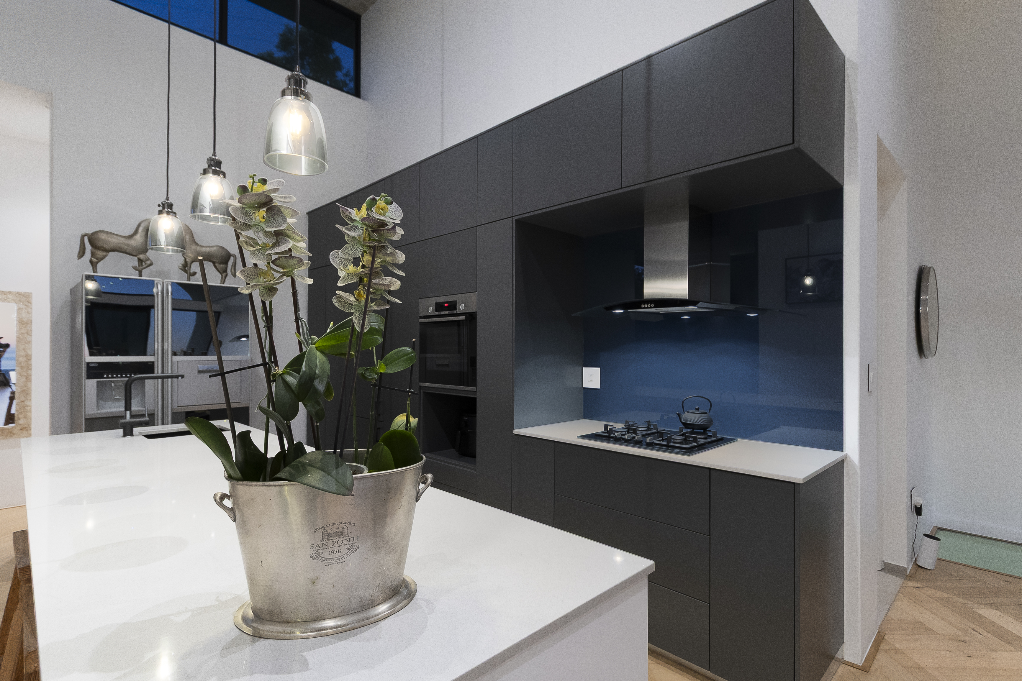  7 Lauren Close, Spanish Farm - 物件實景