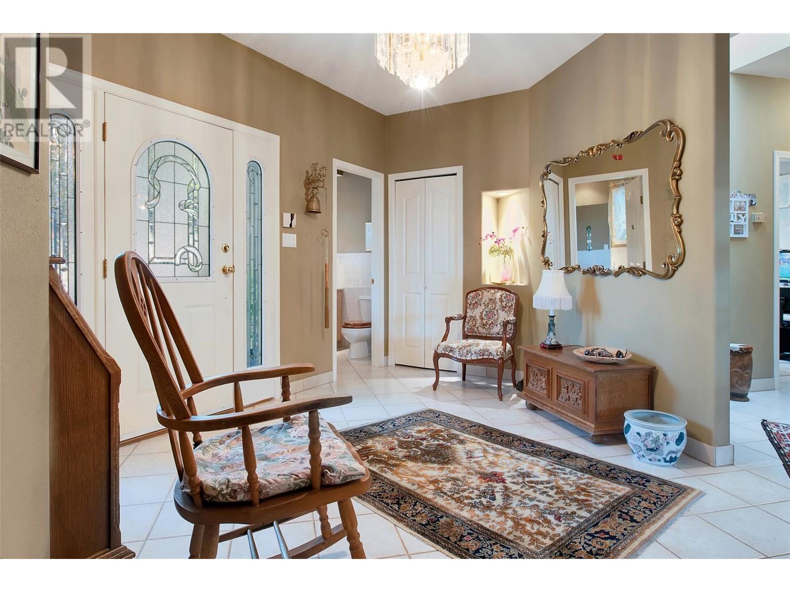 VERNON, British Columbia, V1H 1E8, CA, 3 Bedrooms Bedrooms, ,2 BathroomsBathrooms,Residential,For Sale,1948315