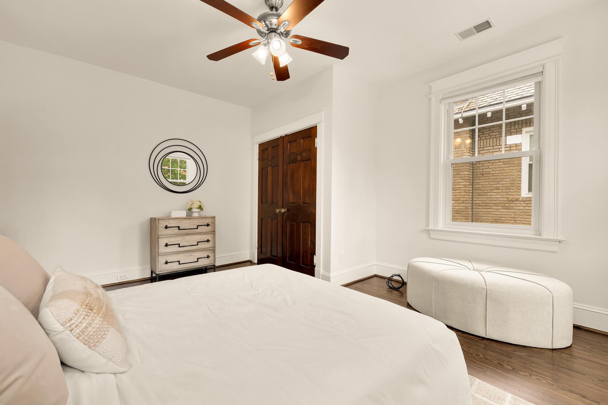  1616 Webster Street NW, Washington, DC, 20011 - 物件實景