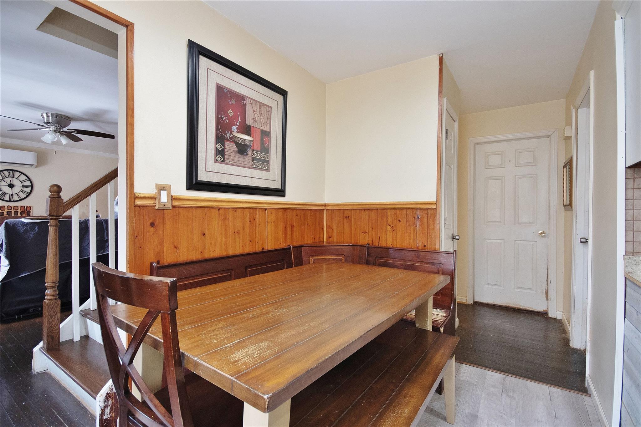 Garnerville, New York, 10923, United States, 5 Bedrooms Bedrooms, ,2 BathroomsBathrooms,Residential,For Sale,1927826