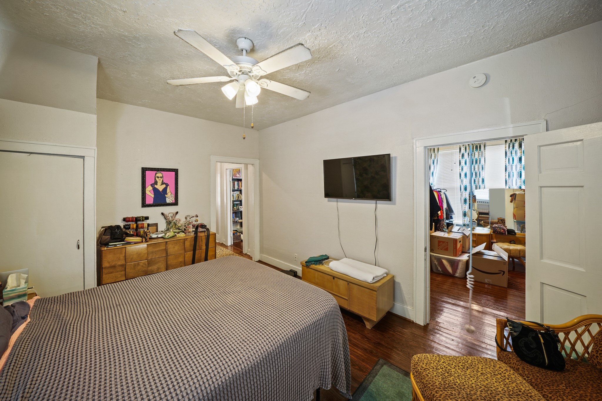 Houston, Texas, 77008, United States, 2 Bedrooms Bedrooms, ,1 BathroomBathrooms,Residential,For Sale,1868340