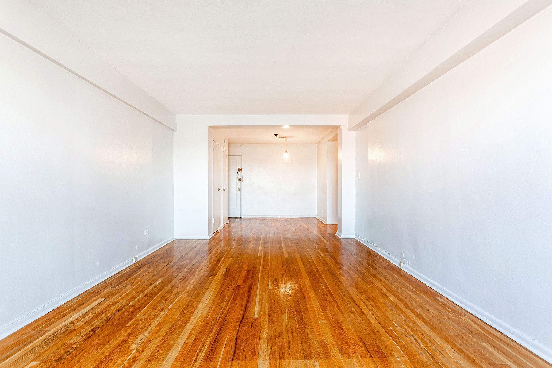  65-15 38th Avenue #5P, Queens, NY, 11377 - 物件實景