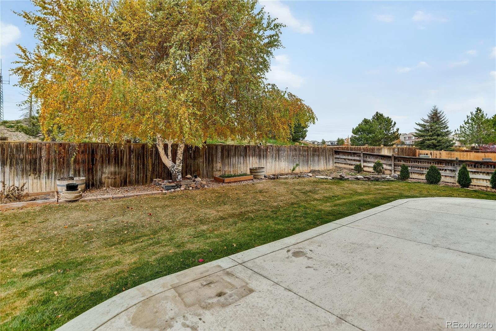 Commerce City, Colorado, 80022, United States, 3 Bedrooms Bedrooms, ,3 BathroomsBathrooms,Residential,For Sale,1989632