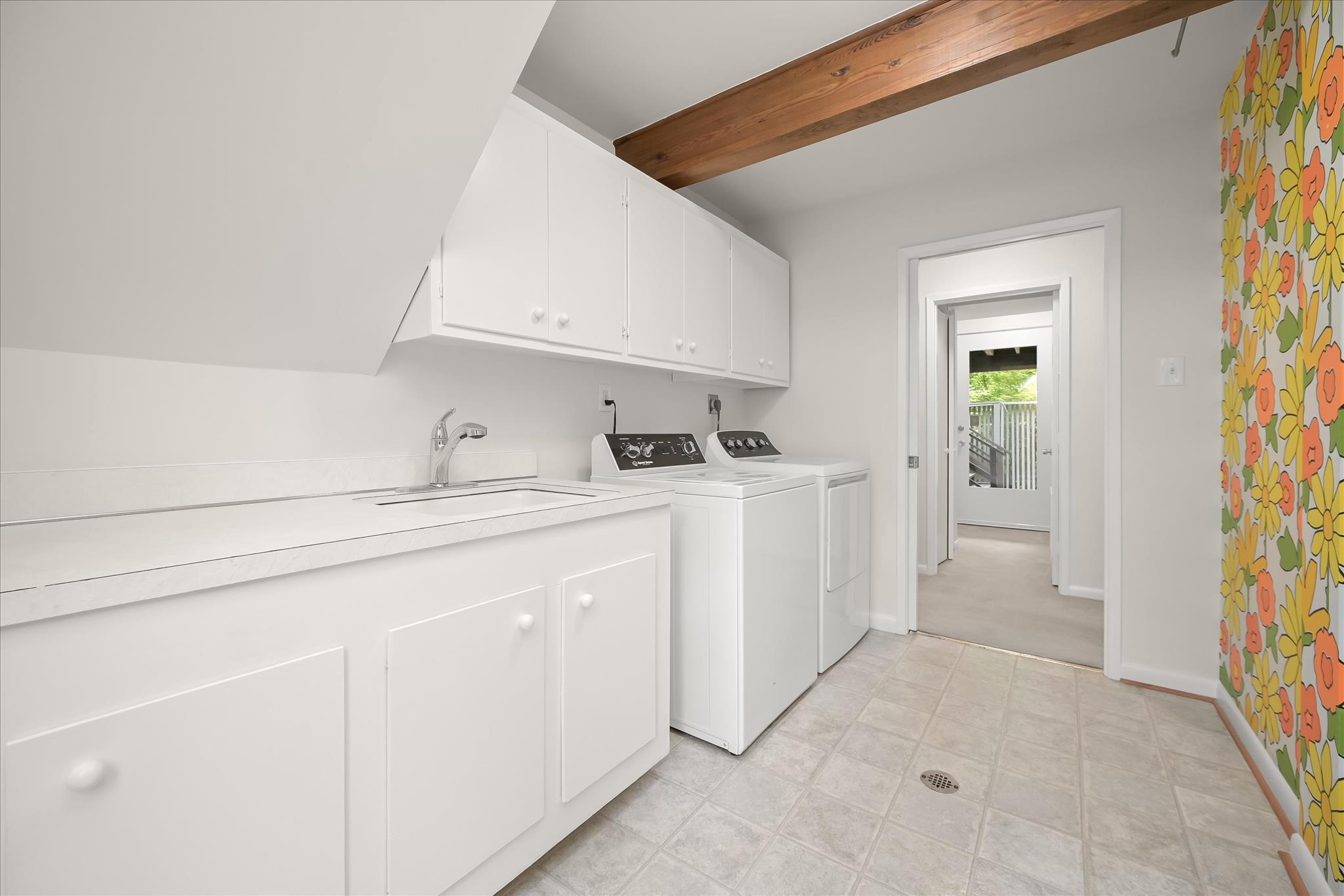  6544 Wiscasset Road, Bethesda, MD, 20816 - 物件實景