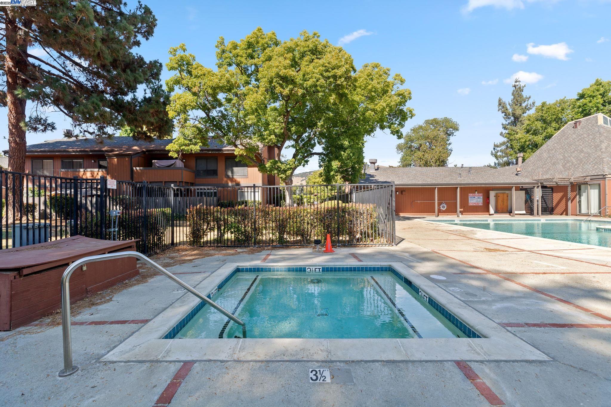 Fremont, California, 94536, United States, 3 Bedrooms Bedrooms, ,2 BathroomsBathrooms,Residential,For Sale,1906498