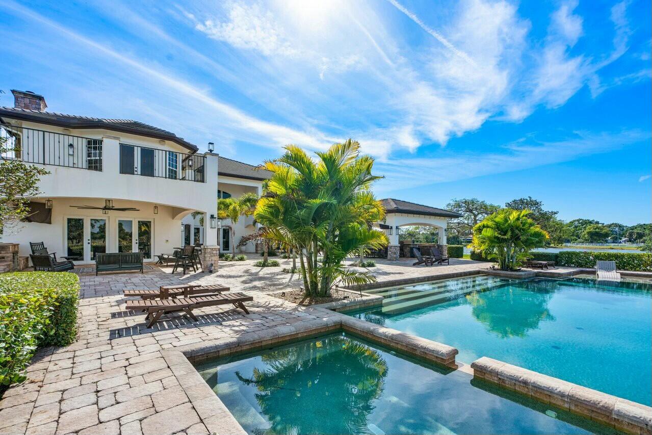 Delray Beach, Florida, 33446, United States, 5 Bedrooms Bedrooms, ,7 BathroomsBathrooms,Residential,For Sale,1694596