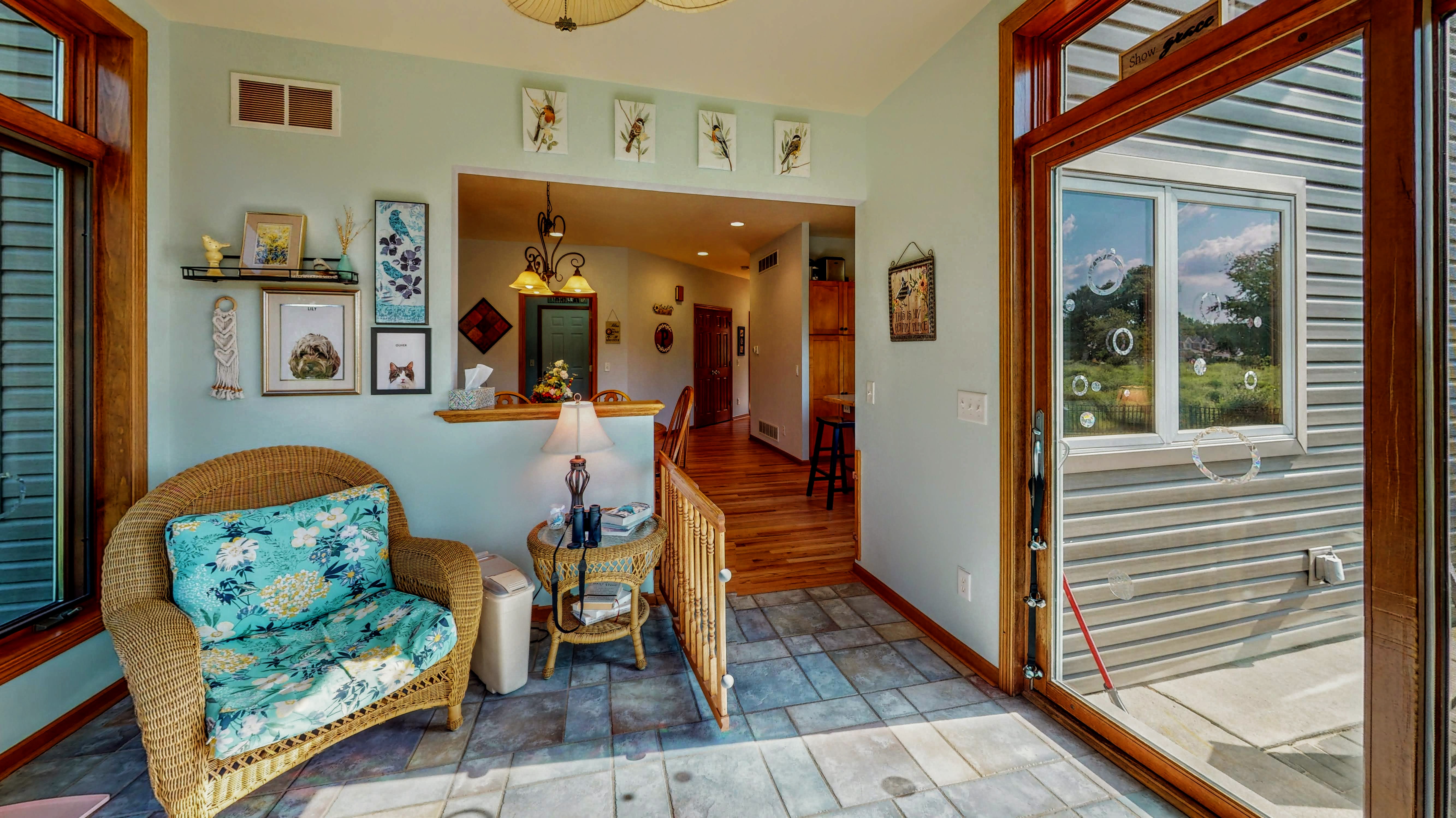 Jefferson, Wisconsin, 53549, United States, 4 Bedrooms Bedrooms, ,4 BathroomsBathrooms,Residential,For Sale,1984363