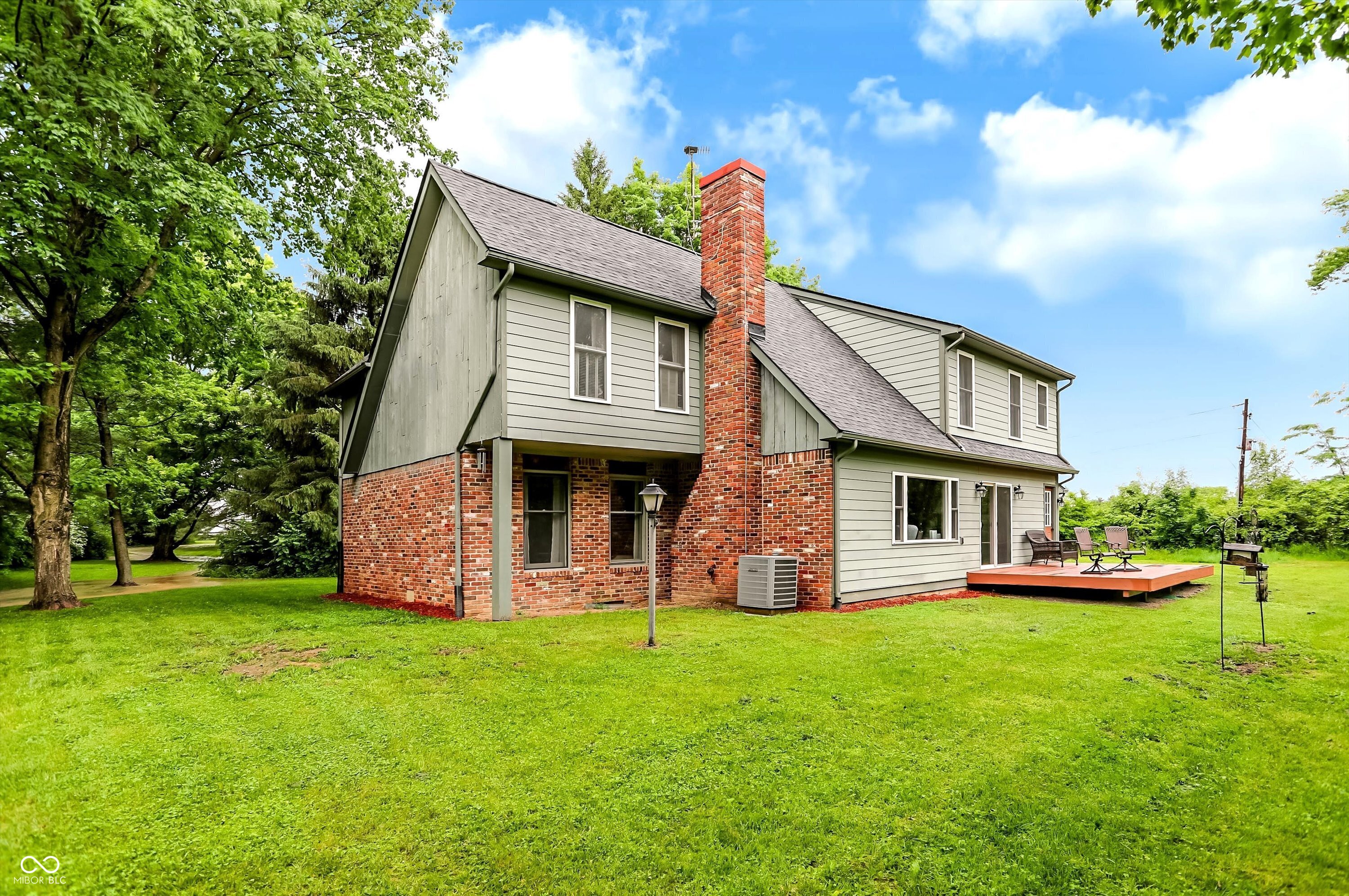 Whitestown, Indiana, 46075, United States, 3 Bedrooms Bedrooms, ,3 BathroomsBathrooms,Residential,For Sale,2048888