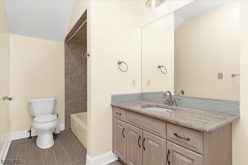 Clinton Twp., New Jersey, 08833, United States, 4 Bedrooms Bedrooms, ,4 BathroomsBathrooms,Residential,For Sale,1987845