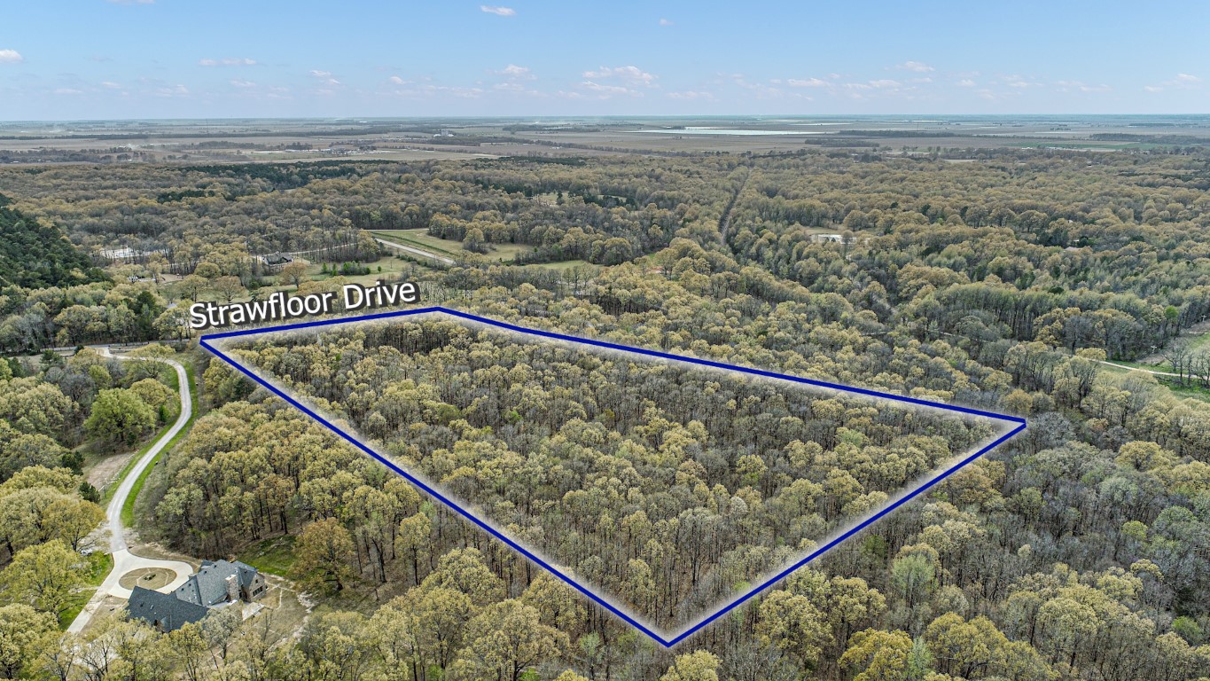 Jonesboro, Arkansas, 72404, United States, ,Residential,For Sale,1988318