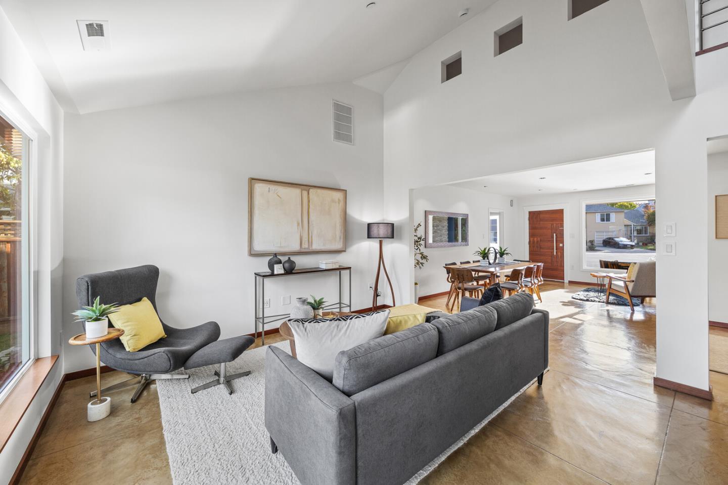 San Mateo, California, 94402, United States, 3 Bedrooms Bedrooms, ,2 BathroomsBathrooms,Residential,For Sale,1987583