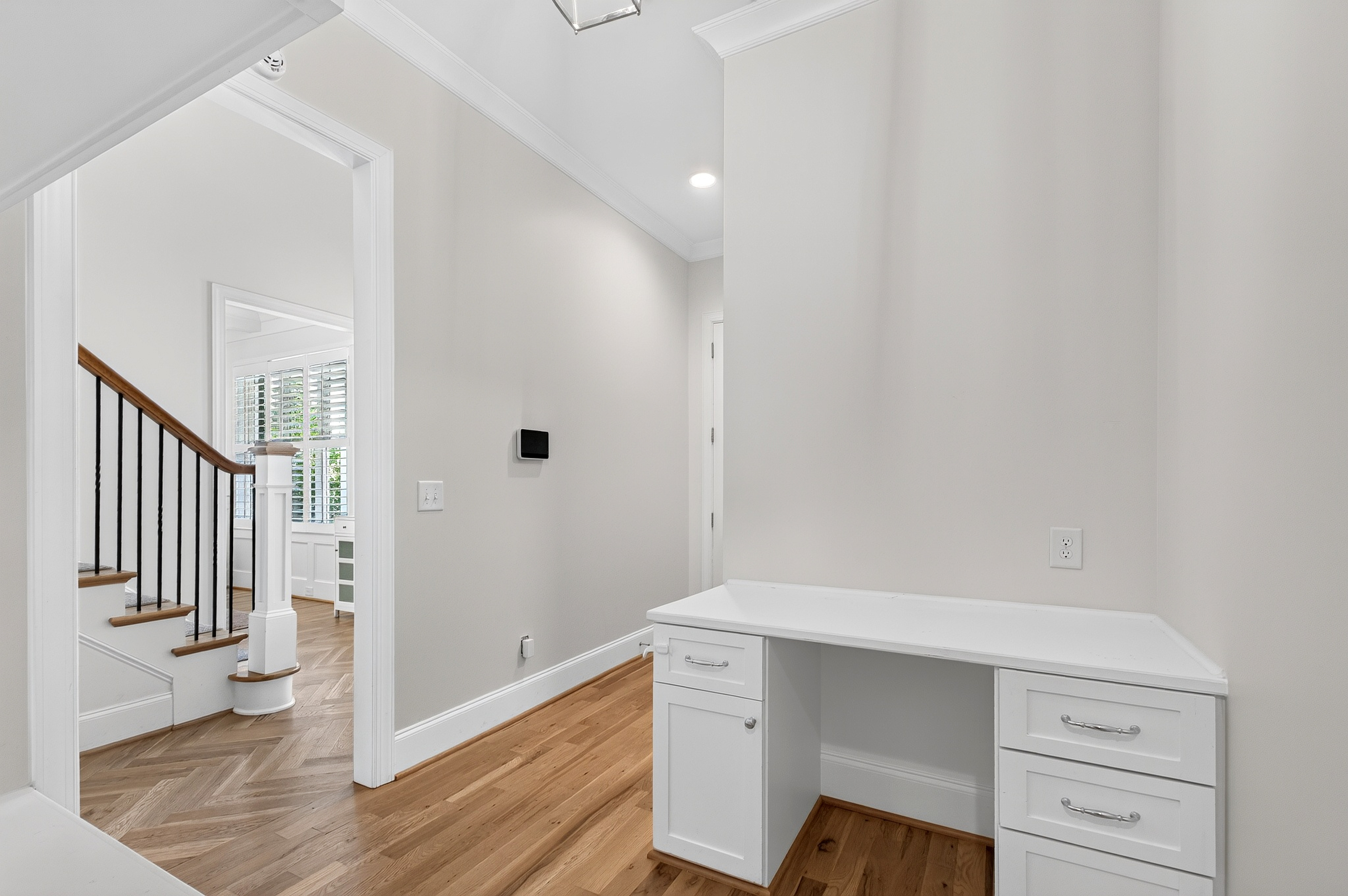  911 Canterbury Road, Raleigh, NC 27607 - 物件實景