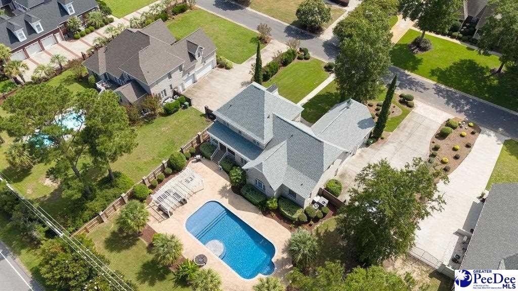 1311 Queens Ferry Road, Florence, South Carolina, 29505, United States, 4 Bedrooms Bedrooms, ,5 BathroomsBathrooms,Residential,For Sale,1311 Queens Ferry Road,1589026
