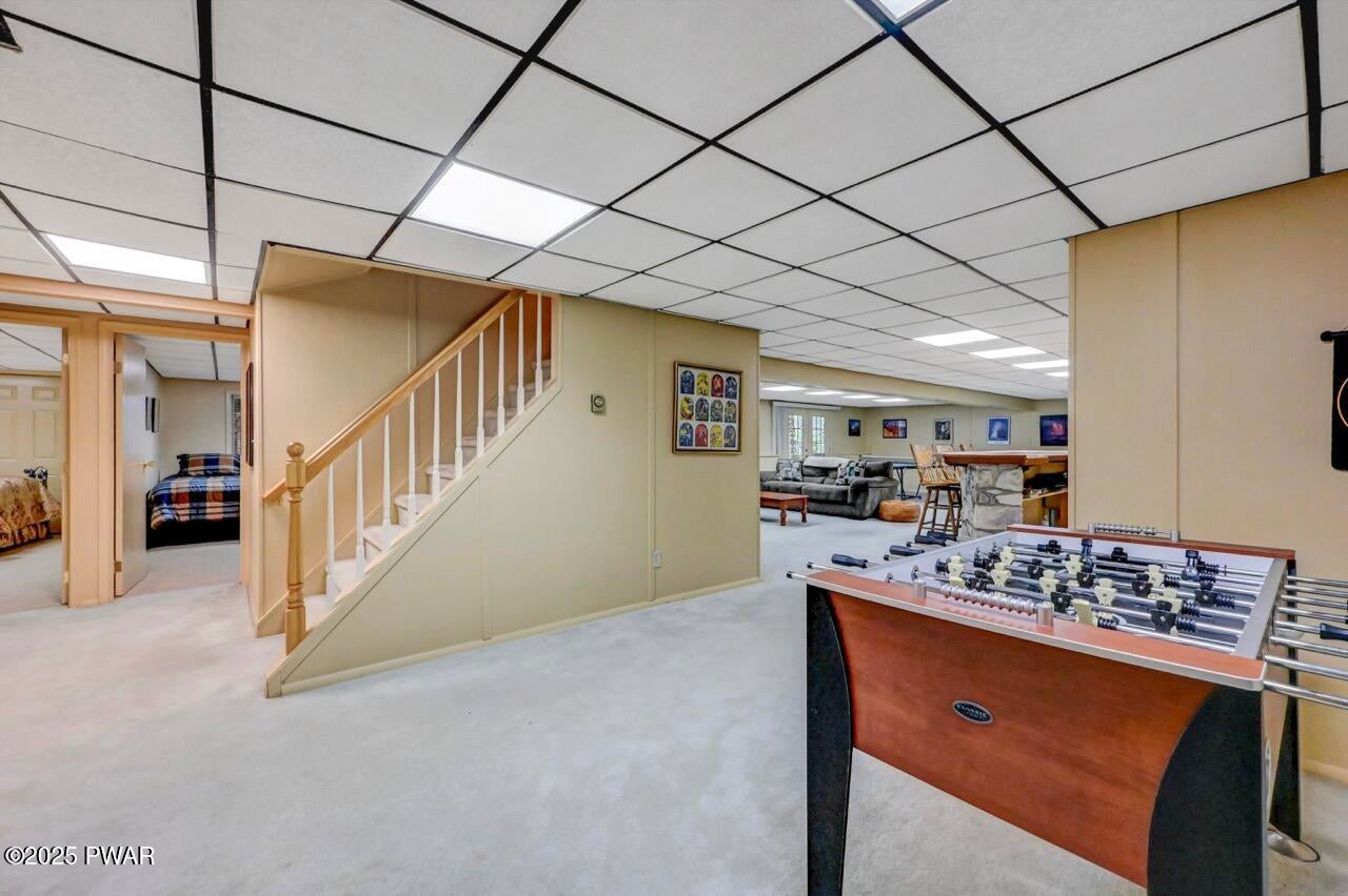 Lords Valley, Pennsylvania, 18428, United States, 5 Bedrooms Bedrooms, ,3 BathroomsBathrooms,Residential,For Sale,1977416