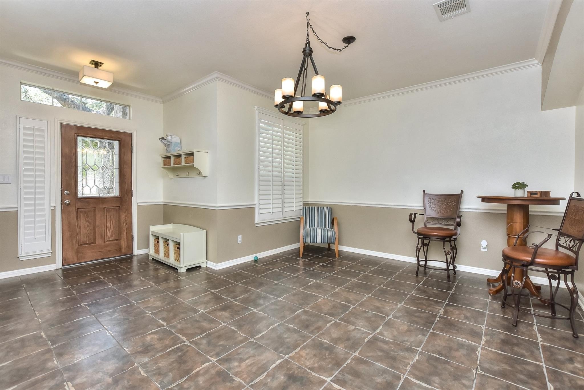 Cedar Park, Texas, 78613, United States, 4 Bedrooms Bedrooms, ,4 BathroomsBathrooms,Residential,For Sale,1978797