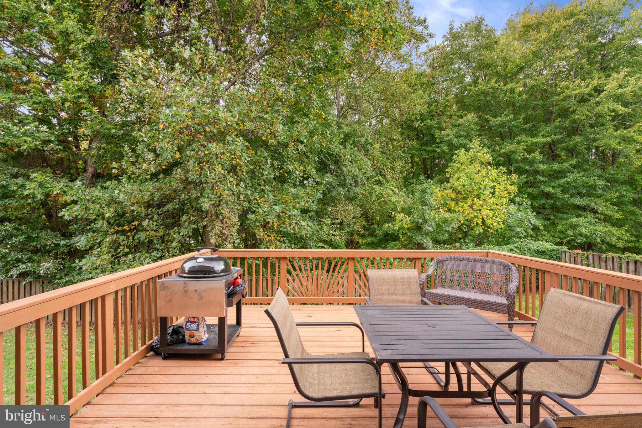 Stafford, Virginia, 22554, United States, 4 Bedrooms Bedrooms, ,3 BathroomsBathrooms,Residential,For Sale,1976538