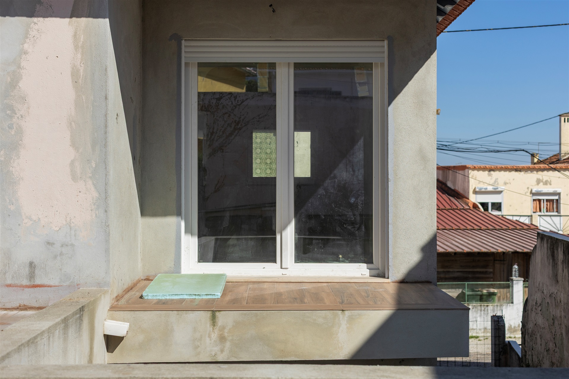  Terraced house, 3 bedrooms, for Sale - 物件實景