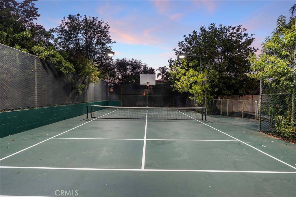 Calabasas, California, 91302, United States, 7 Bedrooms Bedrooms, ,7 BathroomsBathrooms,Residential,For Sale,1951012