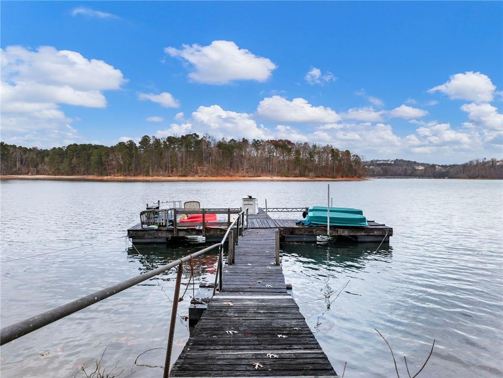 Gainesville, Georgia, 30506, United States, 2 Bedrooms Bedrooms, ,2 BathroomsBathrooms,Residential,For Sale,2005522