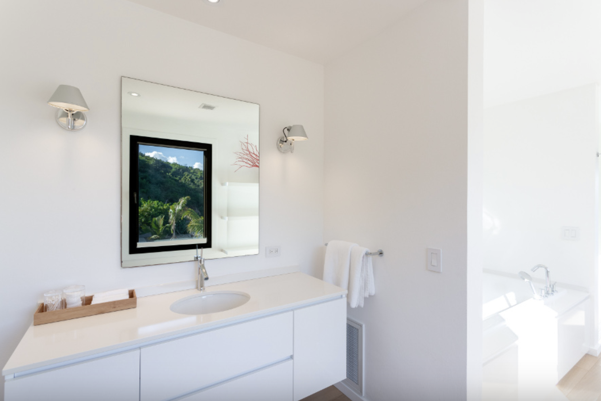 Virgin Gorda, VG, 7 Bedrooms Bedrooms, ,Residential,For Sale,1972488