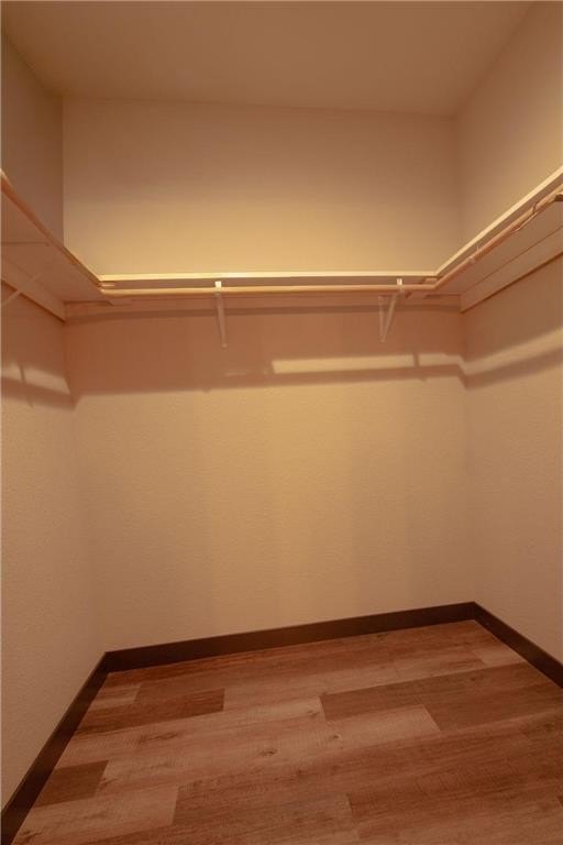 Alexandria, Minnesota, 56308, United States, 4 Bedrooms Bedrooms, ,4 BathroomsBathrooms,Residential,For Sale,2039906