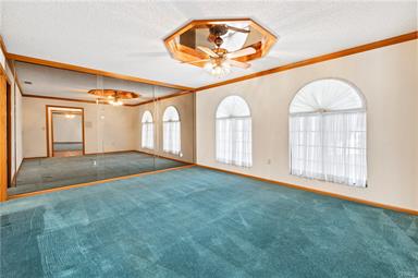 Hemet, California, 92544, United States, 5 Bedrooms Bedrooms, ,3 BathroomsBathrooms,Residential,For Sale,1989117