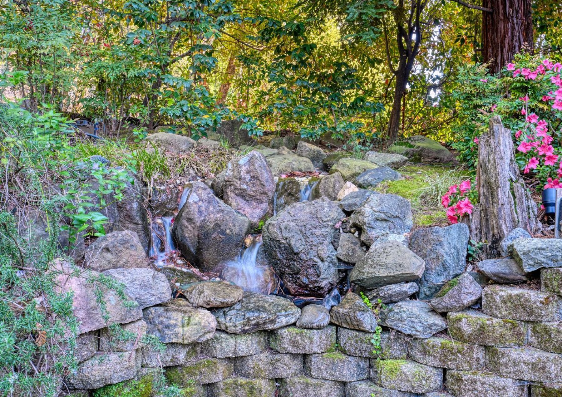  20925 Indian Drive, Colfax, CA 95713 - 物件實景