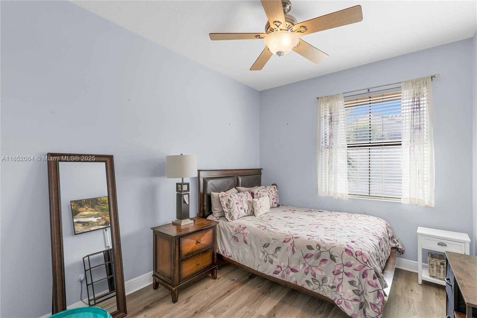 Sunrise, Florida, 33323, United States, 3 Bedrooms Bedrooms, ,3 BathroomsBathrooms,Residential,For Sale,1908528