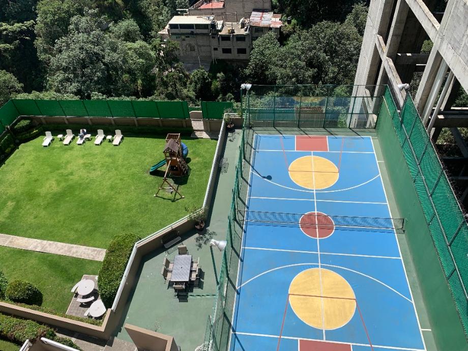 Hacienda del Ciervo, Huixquilucan, Estado de México, 52763, Mexico, 3 Bedrooms Bedrooms, ,3 BathroomsBathrooms,Residential,For Sale,Hacienda del Ciervo,1235292