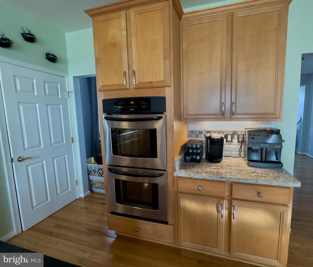Milford, Delaware, 19963, United States, 4 Bedrooms Bedrooms, ,4 BathroomsBathrooms,Residential,For Sale,1728437