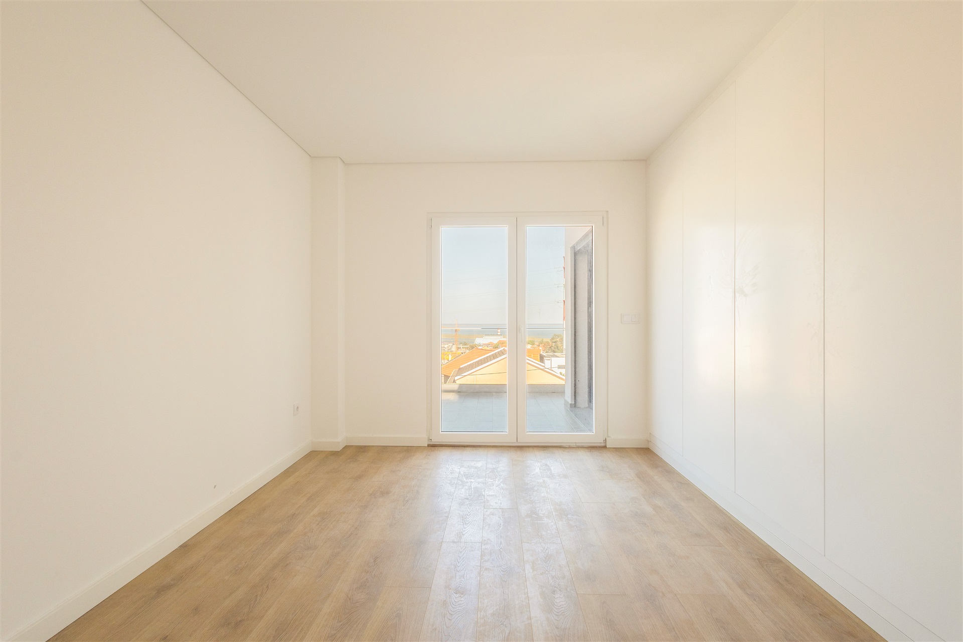  House, 3 bedrooms, for Sale - 物件實景