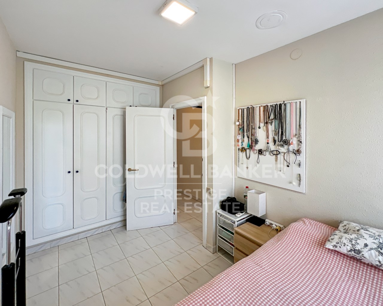 Barcelona, Sant Just Desvern, Centre Barcelona, Sa, Sant Just Desvern, Catalonia, ES, 5 Bedrooms Bedrooms, ,4 BathroomsBathrooms,Residential,For Sale,Barcelona, Sant Just Desvern, Centre Barcelona, Sa,1619018