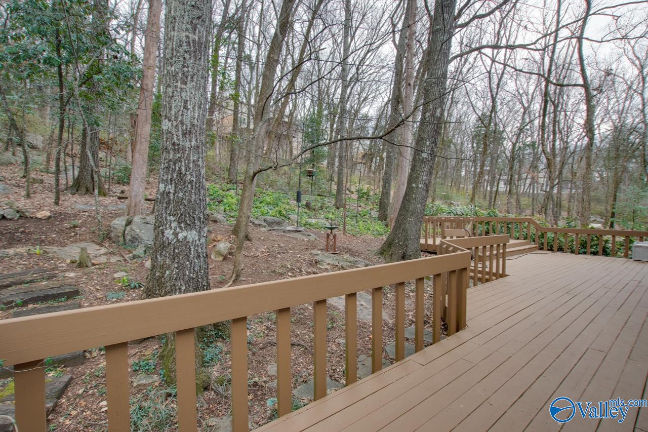 Huntsville, Alabama, 35802, United States, 4 Bedrooms Bedrooms, ,3 BathroomsBathrooms,Residential,For Sale,1996738