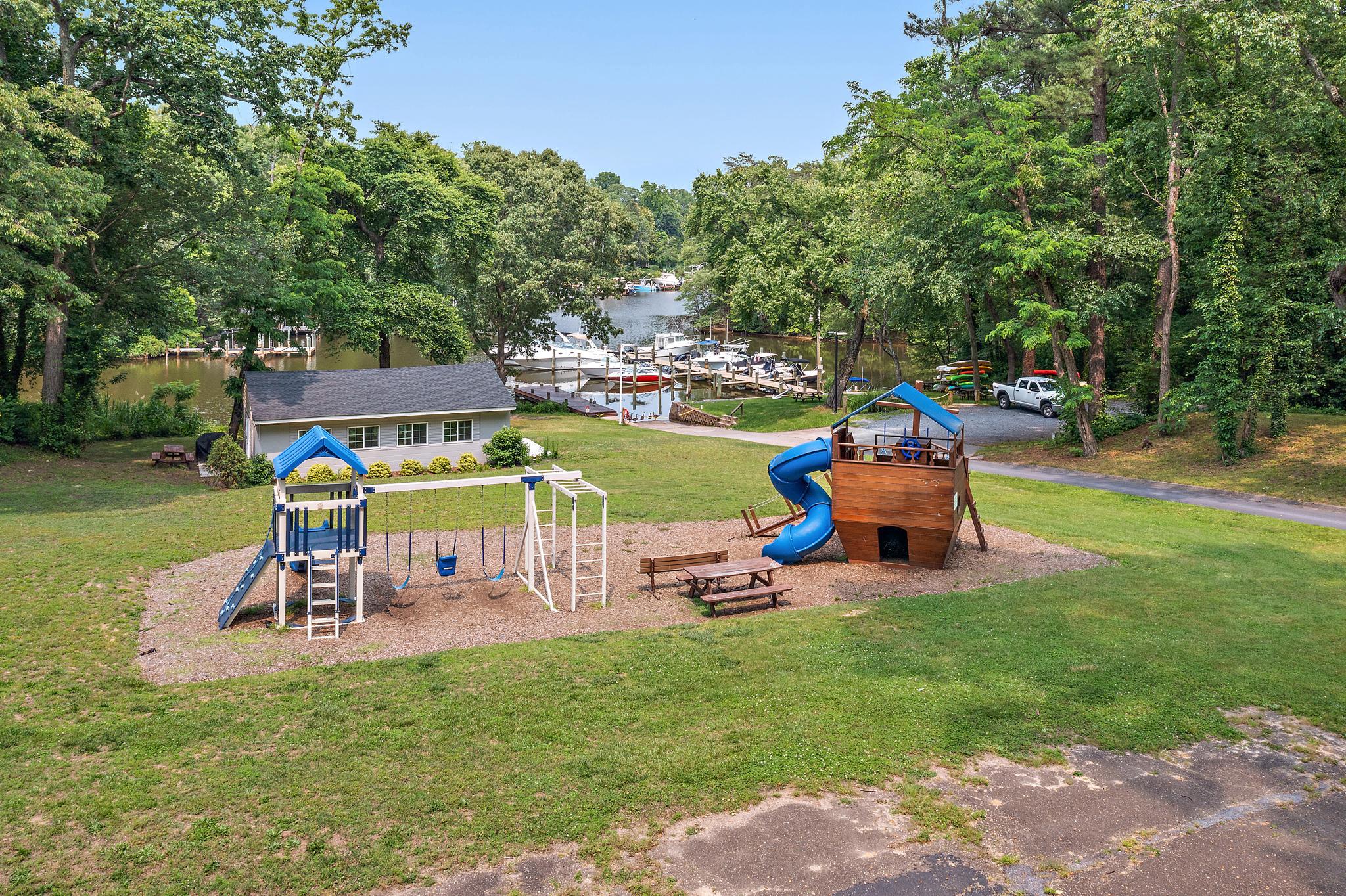  38 Kleis Road, Severna Park, MD, 21146 - 物件實景